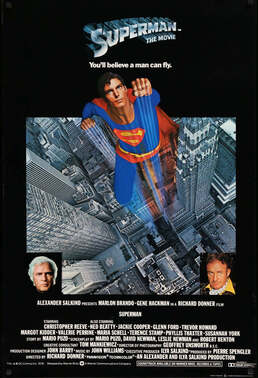 Superman (1978 film)